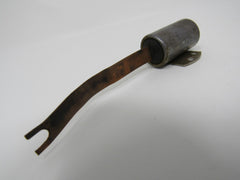 Echlin Ignition Condenser M05 -- New