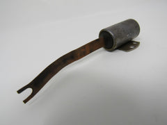 Echlin Ignition Condenser M05 -- New