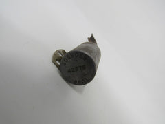 Echlin Ignition Condenser M05 -- New