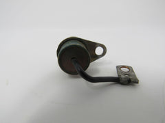 Echlin Ignition Condenser WI207 -- New