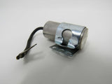 Napa Echlin Ignition Condenser FA76 -- New