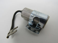 Napa Echlin Ignition Condenser FA76 -- New