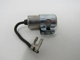 Napa Echlin Ignition Condenser FA76 -- New