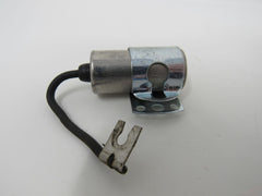 Napa Echlin Ignition Condenser FA76 -- New