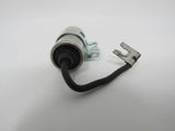 Napa Echlin Ignition Condenser FA76 -- New