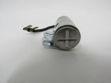 Napa Echlin Ignition Condenser FA76 -- New