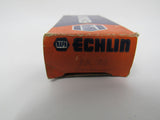Napa Echlin Ignition Condenser FA76 -- New
