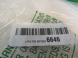 Dangtop Bamboo Cooling Blanket 90-in x 80-in Gray 100 % Bamboo Fiber -- New