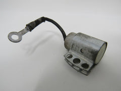Echlin Ignition Condenser RR136 -- New