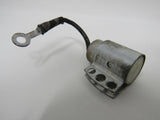 Echlin Ignition Condenser RR136 -- New