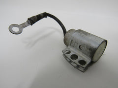 Echlin Ignition Condenser RR136 -- New