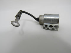 Echlin Ignition Condenser RR136 -- New