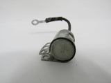 Echlin Ignition Condenser RR136 -- New