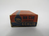 Echlin Ignition Condenser RR136 -- New