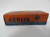 Echlin Ignition Condenser RR136 -- New