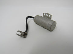 Echlin Ignition Condenser AL64 -- New