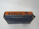 Echlin Ignition Condenser AL64 -- New