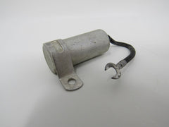 Echlin Ignition Condenser FA200 -- New