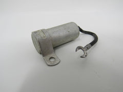 Echlin Ignition Condenser FA200 -- New