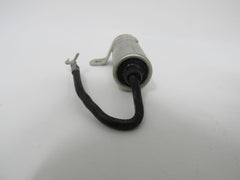 Echlin Ignition Condenser FA200 -- New