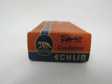 Echlin Ignition Condenser FA200 -- New