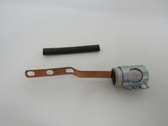 Napa Echlin Ignition Condenser AL868 -- New