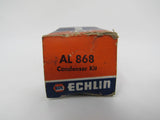 Napa Echlin Ignition Condenser AL868 -- New