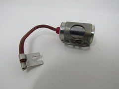 Napa Echlin Ignition Condenser AL4556P -- New