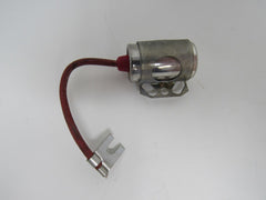 Napa Echlin Ignition Condenser AL4556P -- New