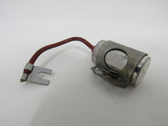 Napa Echlin Ignition Condenser AL4556P -- New