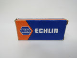 Napa Echlin Ignition Condenser AL4556P -- New