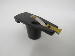 Napa Echlin Distributor Rotor Ignition FA80 -- New
