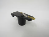Napa Echlin Distributor Rotor Ignition FA80 -- New