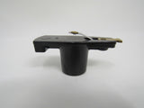 Napa Echlin Distributor Rotor Ignition FA80 -- New