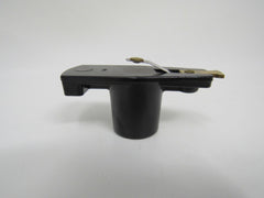 Napa Echlin Distributor Rotor Ignition FA80 -- New