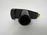 Napa Echlin Distributor Rotor Ignition FA80 -- New