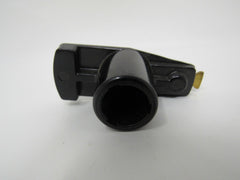 Napa Echlin Distributor Rotor Ignition FA80 -- New