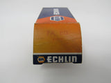 Napa Echlin Distributor Rotor Ignition FA80 -- New