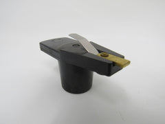 Napa Echlin Distributor Rotor Ignition M03 -- New