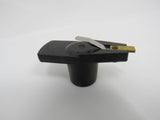 Napa Echlin Distributor Rotor Ignition M03 -- New