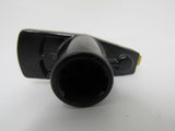 Napa Echlin Distributor Rotor Ignition M03 -- New
