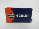 Napa Echlin Distributor Rotor Ignition M03 -- New