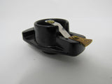 Napa Echlin Distributor Rotor Ignition FA67 -- New