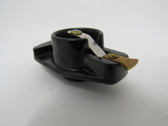 Napa Echlin Distributor Rotor Ignition FA67 -- New