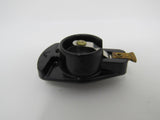 Napa Echlin Distributor Rotor Ignition FA67 -- New