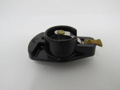 Napa Echlin Distributor Rotor Ignition FA67 -- New
