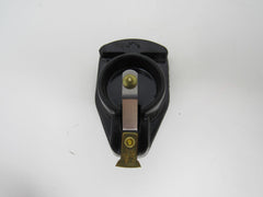 Napa Echlin Distributor Rotor Ignition FA67 -- New