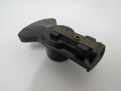 Echlin Distributor Rotor Ignition AL62 -- New