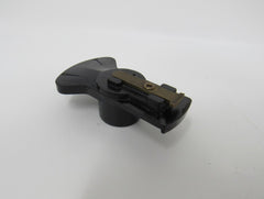 Echlin Distributor Rotor Ignition AL62 -- New