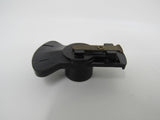 Echlin Distributor Rotor Ignition AL62 -- New